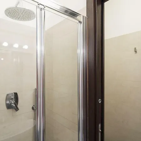 Legnone Flat 아파트